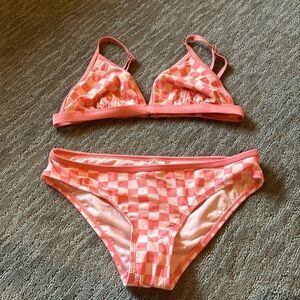 Target Bikini